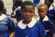 rwanda-1