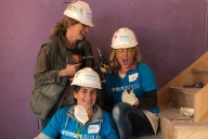 womensbuild1