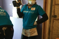 womensbuild2