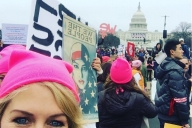 womensmarch