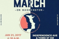womensmarch_2