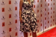 MuhammadAliAward_14