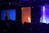 MuhammadAliAward_02