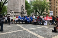 2018-05-12_ME_CFS --3