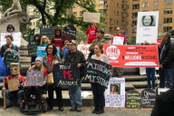 2018-05-12_ME_CFS --4