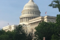 2ND Annual ME/CFS Advocacy week in Washington