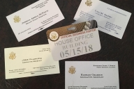 2ND Annual ME/CFS Advocacy week in Washington