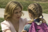 BlackFridayMovie - 001