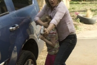 BlackFridayMovie - 002