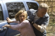 BlackFridayMovie - 003