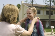 BlackFridayMovie - 004