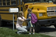 BlackFridayMovie - 005