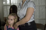 BlackFridayMovie - 006