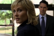 criminal minds-0723