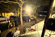 ED-BTS-02