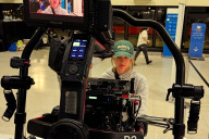 ED-BTS-03