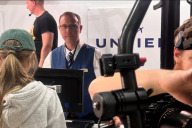 ED-BTS-04