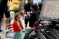 ED-BTS-10