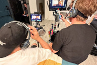 ED-BTS-11