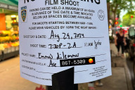 ED-BTS-12