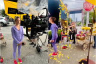 ED-BTS-13