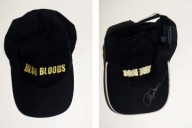 cap_giveaway