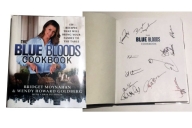 giveaway_cookbook