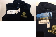 giveaway_navyfleece