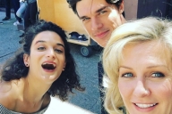 Landline BTS - 01