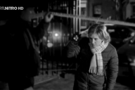 Law and Order TBJ - Season 1-0524