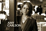 Law and Order TBJ - Season 1-0527