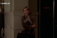 Law and Order TBJ - Season 1-1831