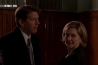 Law and Order TBJ - Season 1-1433