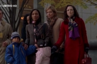 Law and Order TBJ - Season 1-1671