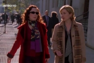 Law and Order TBJ - Season 1-0102 2311