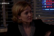 Law and Order TBJ - Season 1-0102 2774