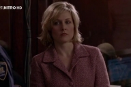 Law and Order TBJ - Season 1-0107 0578