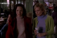 Law and Order TBJ - Season 1-0107 1554