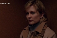 Law and Order TBJ - Season 1-0103 0526