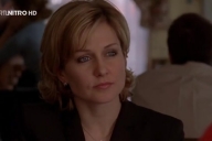 Law and Order TBJ - Season 1-0103 1900