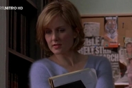 Law and Order TBJ - Season 1-0103 2916