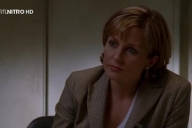 Law and Order TBJ - Season 1-0104 2052