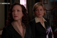 Law and Order TBJ - Season 1-0104 2520