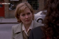 Law and Order TBJ - Season 1-0104 3839