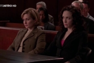 Law and Order TBJ - Season 1-0104 5668