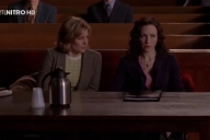 Law and Order TBJ - Season 1-0107 1924