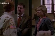 Law and Order TBJ - Season 1-0107 3393