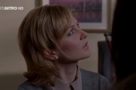 Law and Order TBJ - Season 1-0108 2871