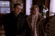 Law and Order TBJ - Season 1-0108 2919