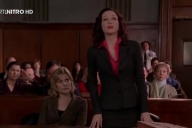 Law and Order TBJ - Season 1-0108 4501